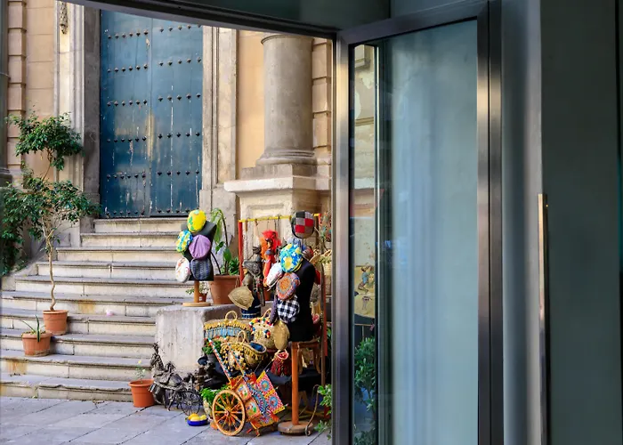 Quintocanto &SpaAlbergo